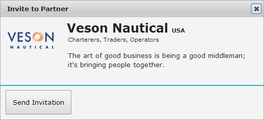 Network-Community-Invite to Partner.jpg