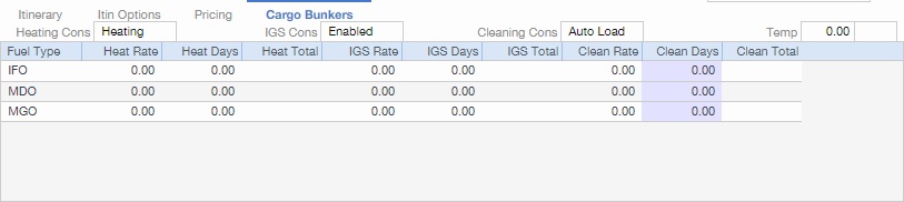 Ch-Estimates-CP Terms Details-Cargo Bunkers tab.jpg