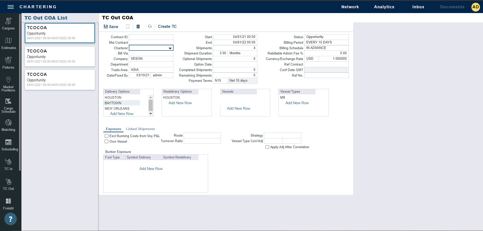 Ch-TC Out COA Form.jpg