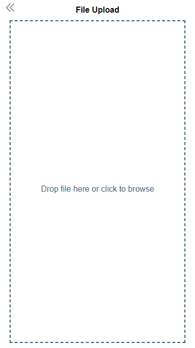 Documents-File Upload.jpg