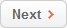Next button.jpg