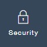 Security icon.jpg