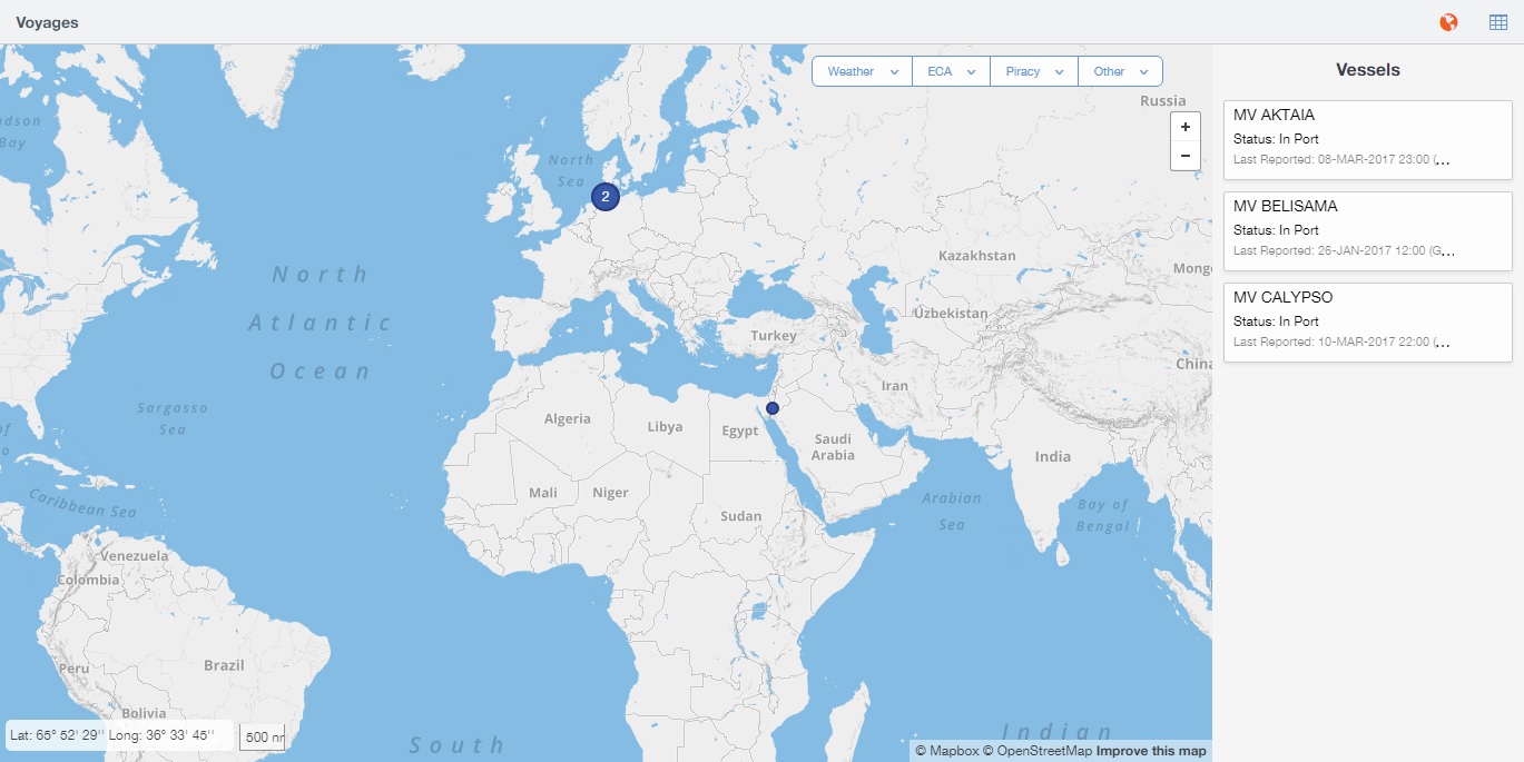 Ops-Forms-map view.jpg