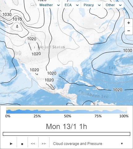 Map view-Weather-Cloud and Pressure.jpg