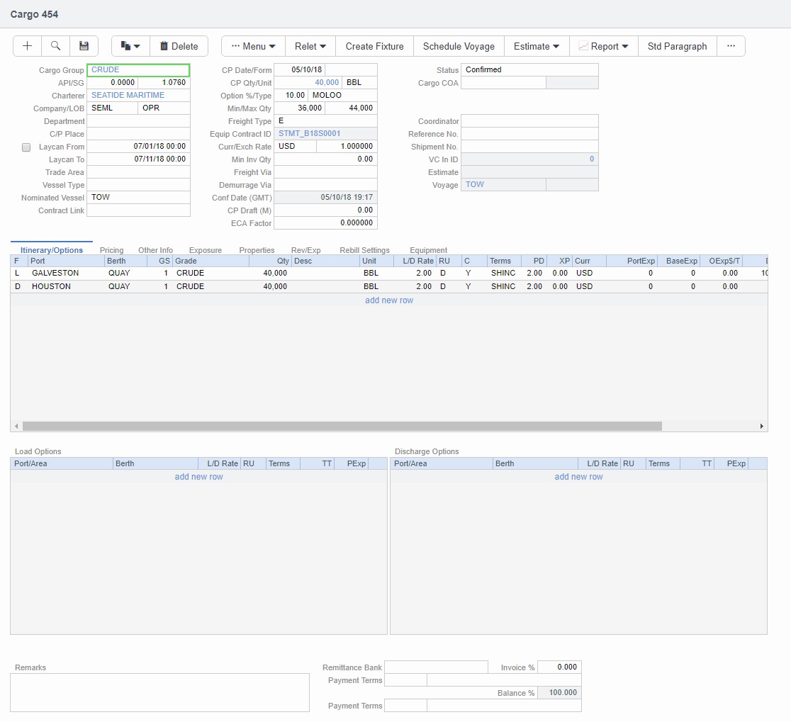 Ch-Cargo-Freight Type E.jpg