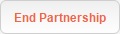 End Partnership button.jpg