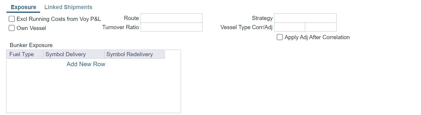 Ch-TC Out COA Form-Exposure Tab.JPG