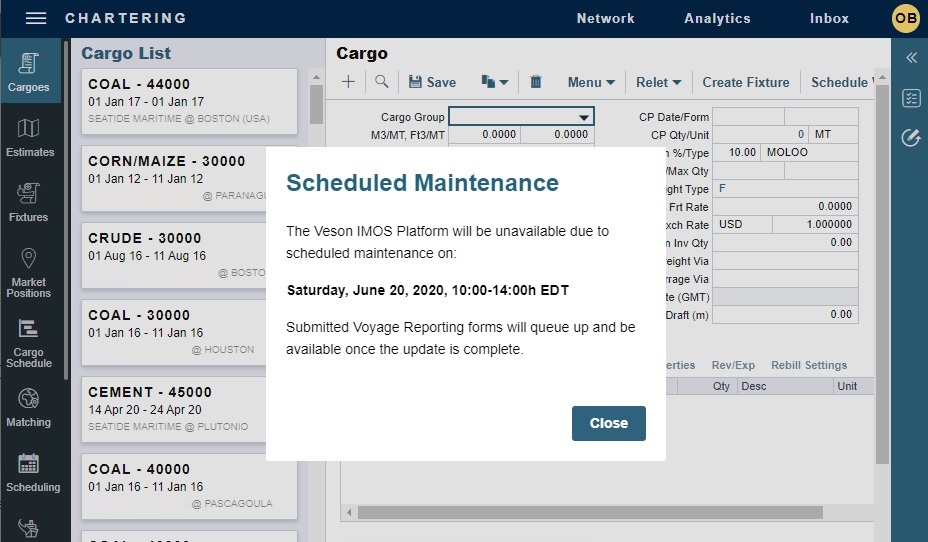 VIP Help Announcement.jpg