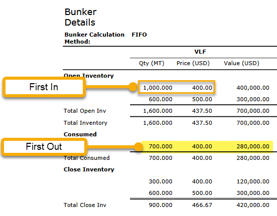 image-20250930-083643.png