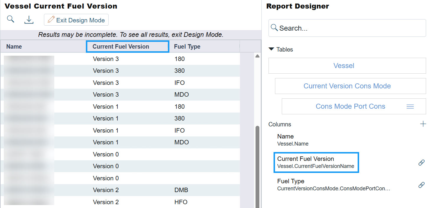 Current Fuel Version.jpg