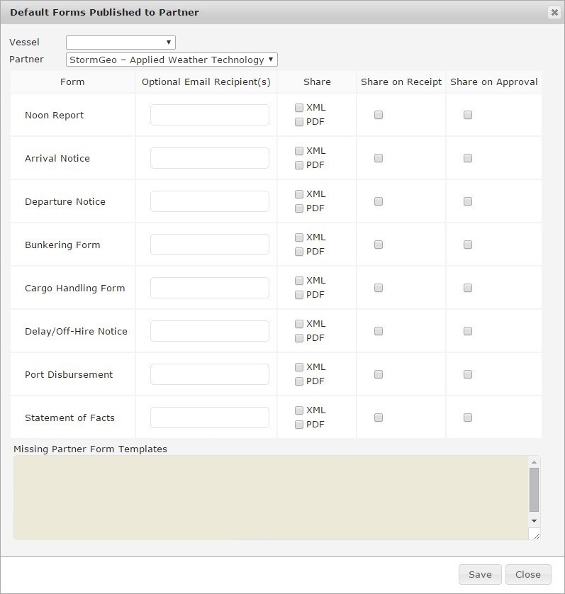Network-Edit Default Sharing-StormGeo - AWT.jpg