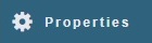 Properties panel button.jpg