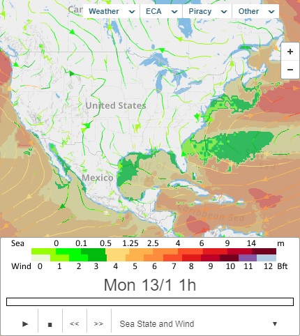 Map view-Weather-Sea State and Wind.jpg