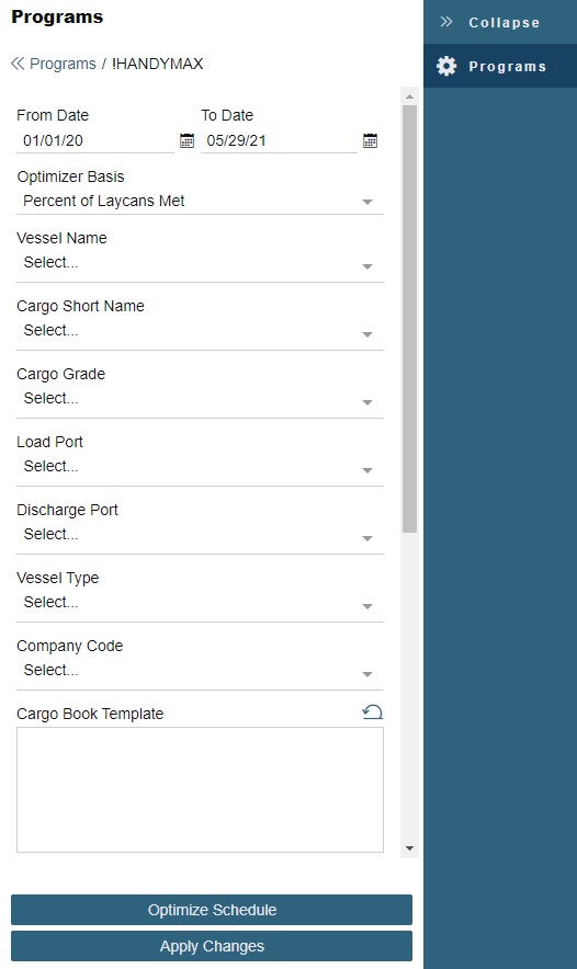Ch-Scheduling-Programs panel.jpg