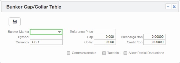Ch-Cargo COA-Bunker Cap-Collar Rate Table.jpg
