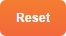 Reset button.jpg
