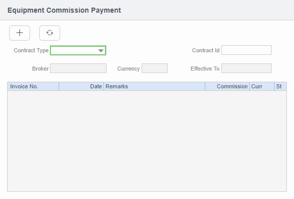 Ch-Equipment Contract-Equipment Commission Payment Summary.jpg