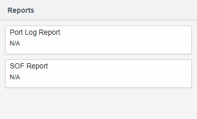 Onboard-Reports panel.jpg