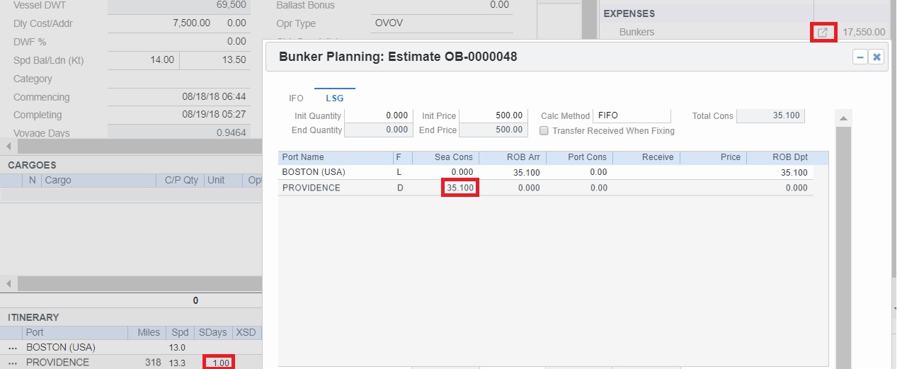ECA Zone Low Sulfur Aux Engine-Estimate.jpg