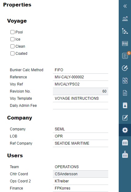 Ops-Voyage Manager-Properties panel.jpg