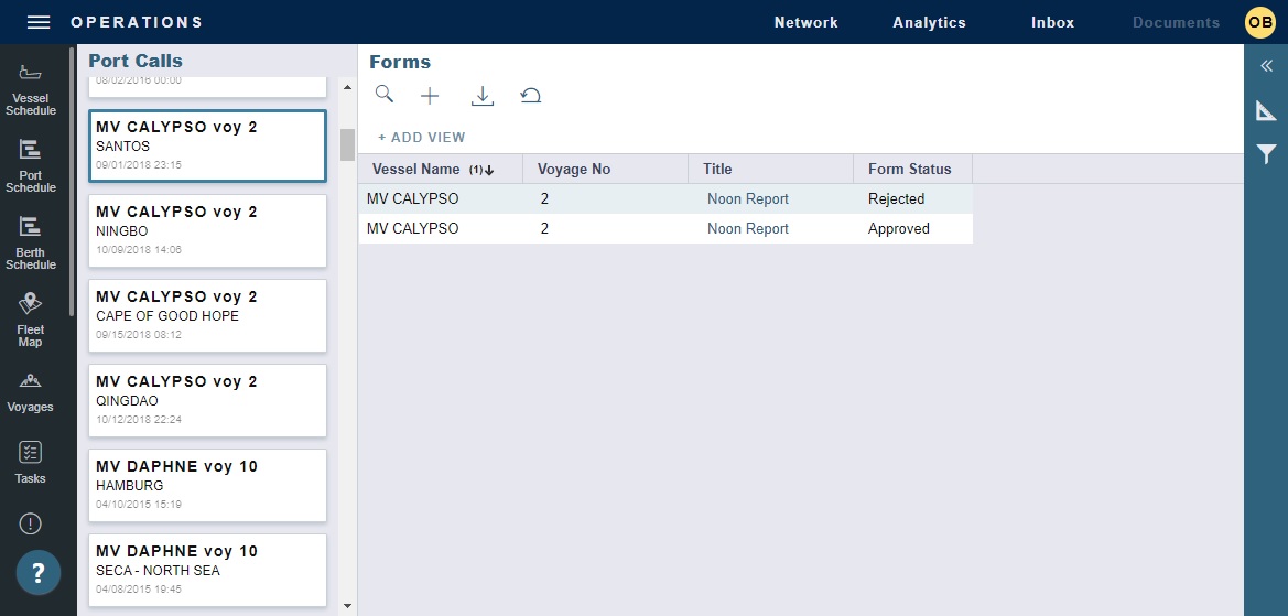 Ops-Port Calls-Forms.jpg