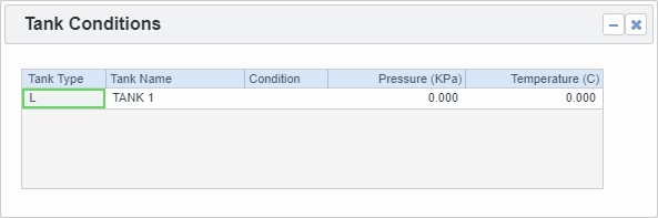 Ops-Voyage Manager-Activity Reports-Tank Conditions.jpg