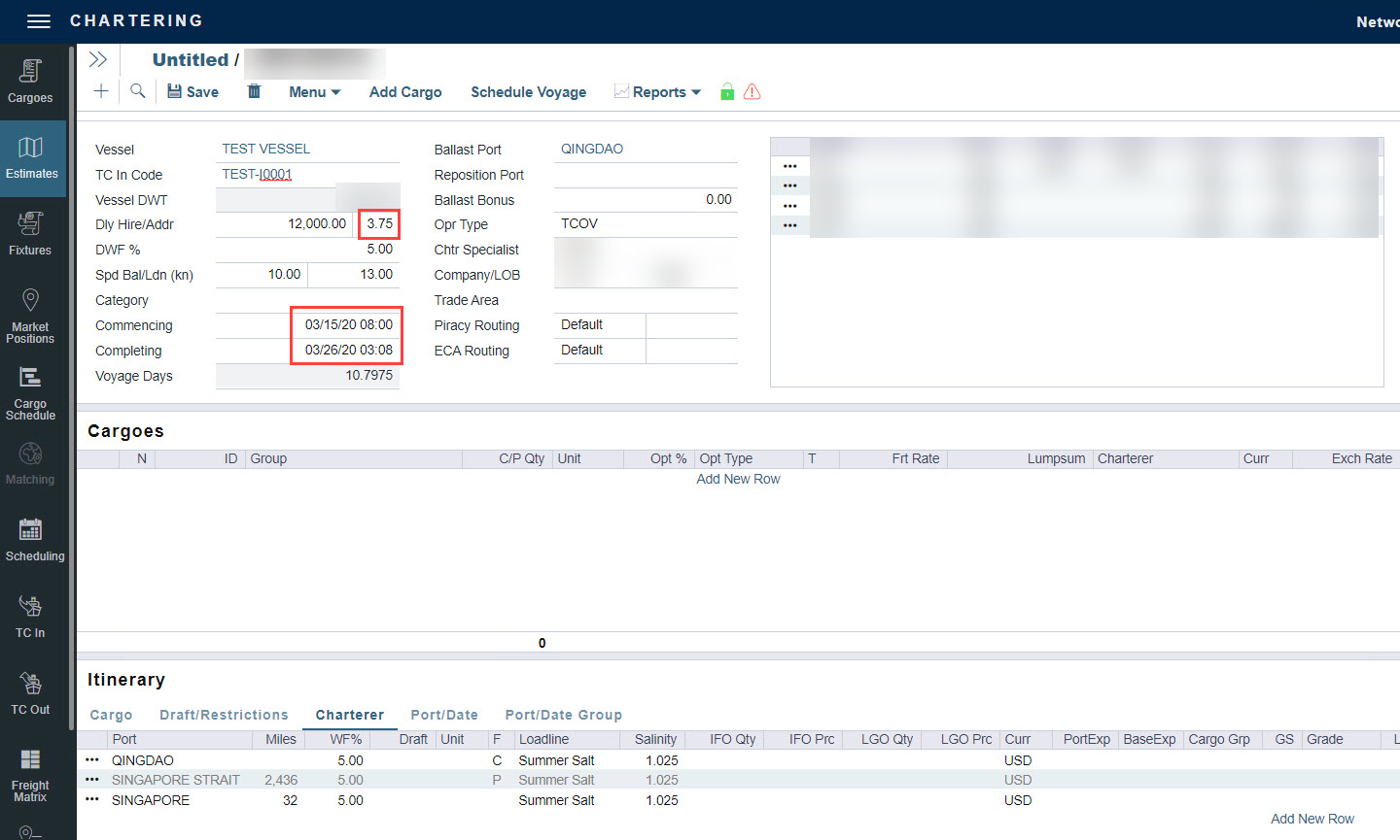 wiki est with add comm.jpg