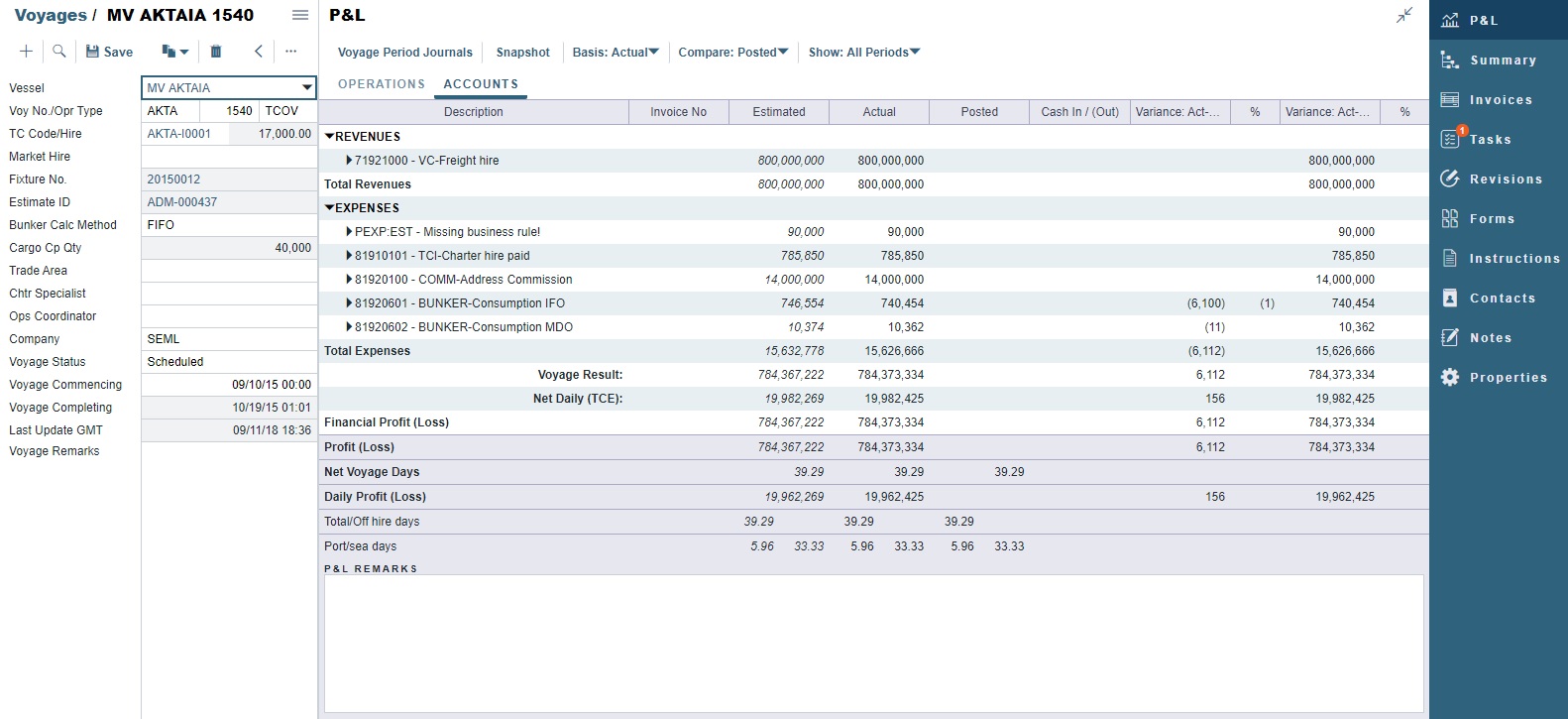 Voyage Details-P-L pane expanded-Accounts View.jpg