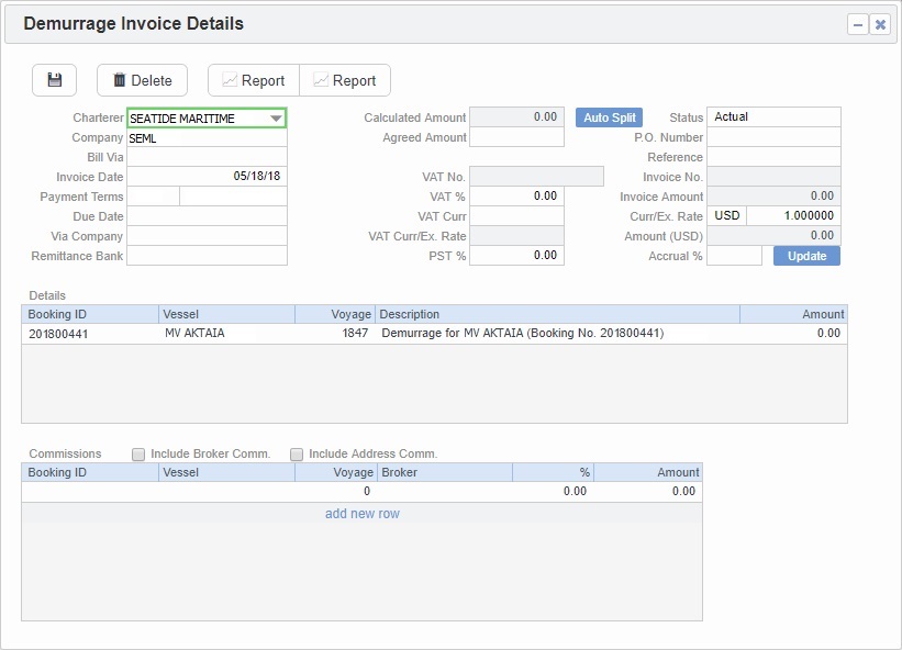 Dem-New Laytime Calculation for chemical-Dem Invoice Details.jpg