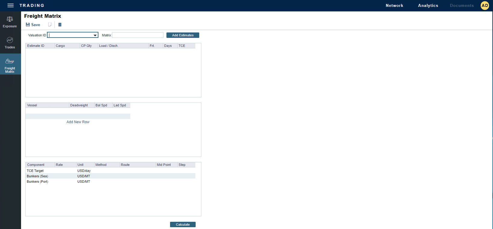 Trading-Freight Matrix.PNG