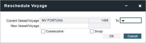 Ops-Voyage Manager-Reschedule Voyage Dialog.png