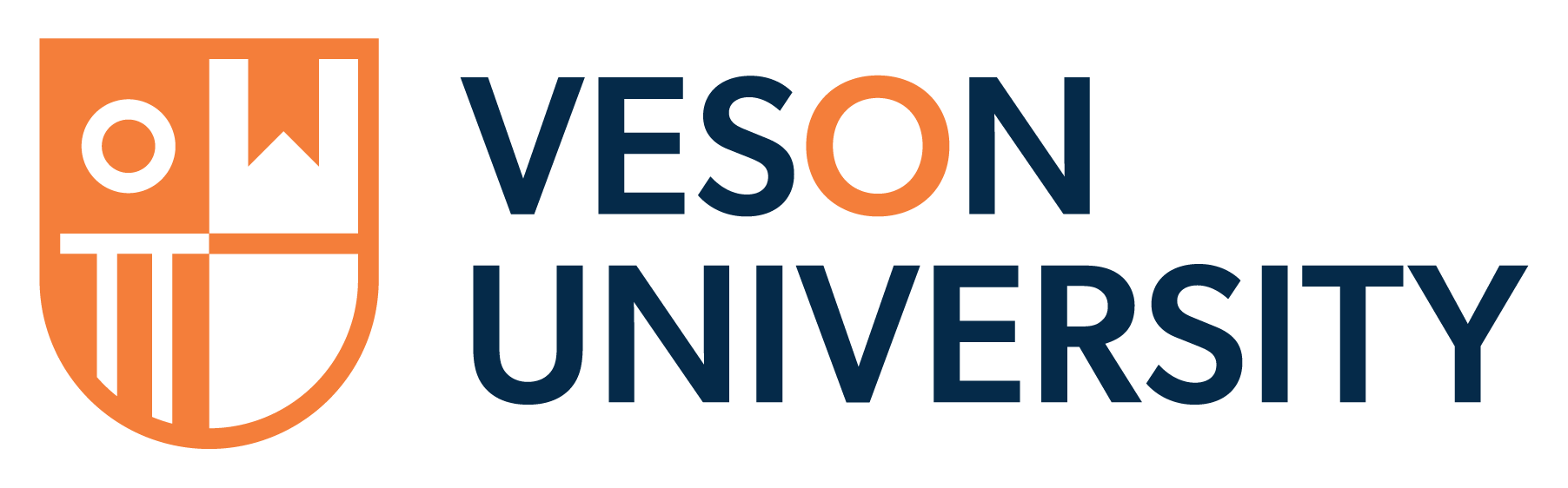 veson-university-logo-color.png