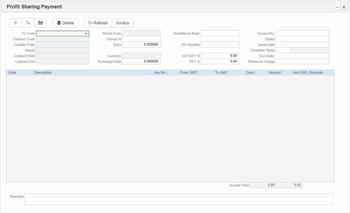 TC In-Profit Sharing Payment.jpg