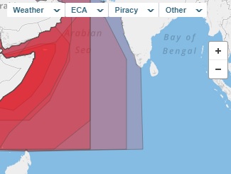 Map view-Overlays-Piracy.jpg