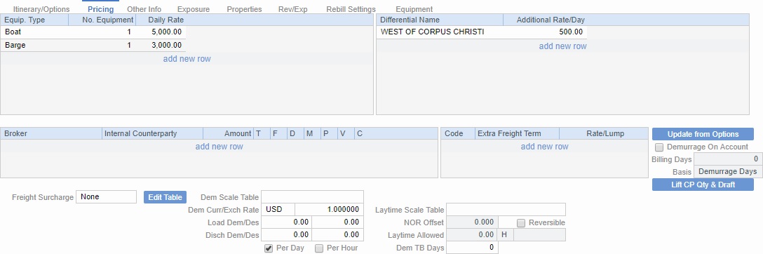 Ch-Cargo-Pricing Tab-Barging.jpg