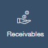 Receivables button.jpg