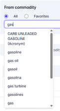 gas image.png