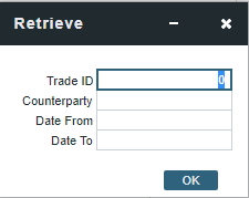 a6cb2251-0e69-4fcd-806f-bc754ed76183#media-blob-url=true&id=d3e2956f-cc85-4410-bb4e-ad6eb5024e18&collection=&contextId=231284&height=179&width=225&alt=