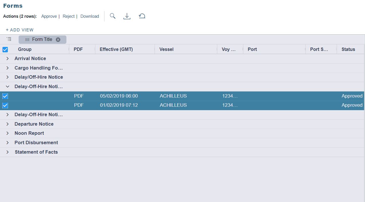 Ops-Forms-Export Forms.JPG