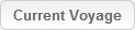 Current Voyage button.jpg