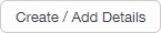 Create Add Details button.jpg
