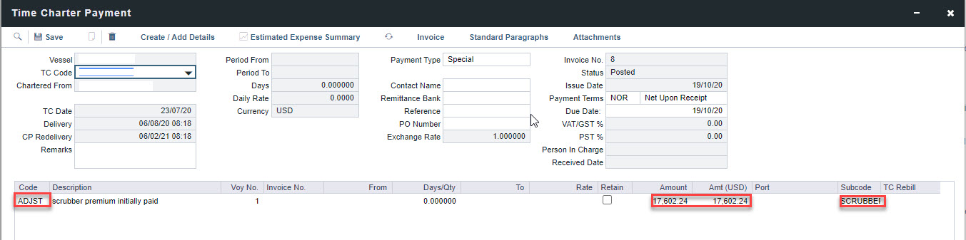 10 TCIP Misc Adj.jpg