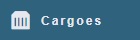 Ops-Voyage Manager-Cargoes panel button.jpg
