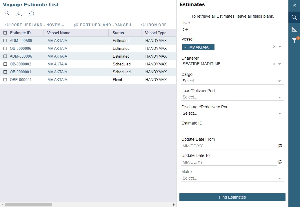 Ch-Estimates-Estimate Search Results.jpg
