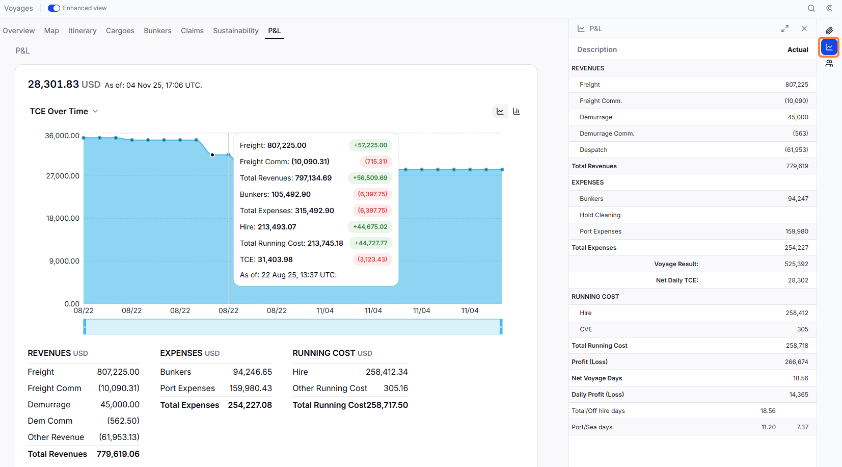 image-20260629-130027.png