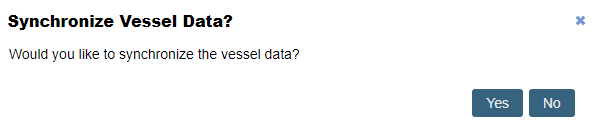 synchronze_vessel_data.png