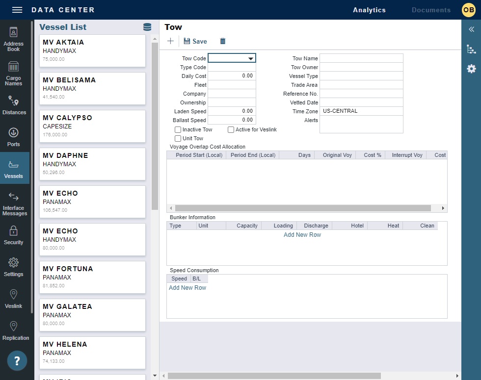 DC-Vessel List-Tow.jpg