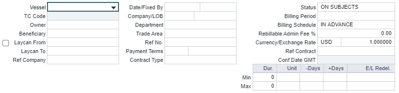 Ops-Time Charter In-Contract Information.jpg