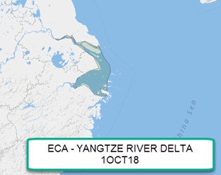 ECA - YANGTZE RIVER DELTA 1OCT18.png