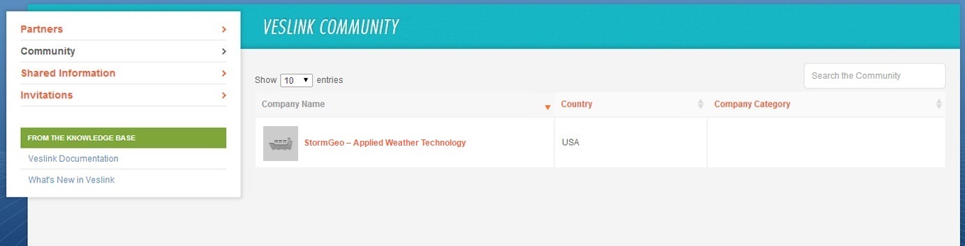 Network-Community-StormGeo - AWT.jpg